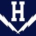 Harrisonburg T&F (@hhs_tf) Twitter profile photo Harrisonburg T&F (@hhs_tf) Twitter profile photo