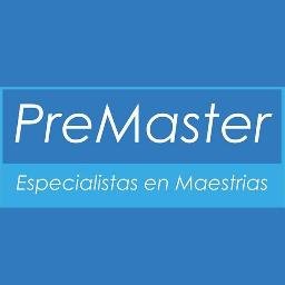 AdmiPremaster's profile picture. 