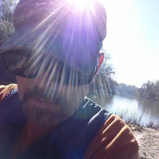 mbresnahan's profile picture. IT Guy ∙ Gamer ∙ Father ∙ TV & Movie Fan