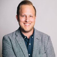 Ryan M Stryker (@ryanmstryker) 's Twitter Profile