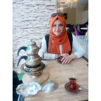 sibel küçük (@sibellkucukk) Twitter profile photo