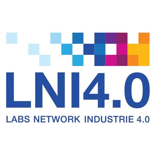 Representing the interests of small & midsize enterprises in mechanical engineering by providing test environments. Industrie 4.0. Tweeting in English & German.