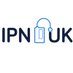 IPN-UK (@uk_ipn) Twitter profile photo IPN-UK (@uk_ipn) Twitter profile photo
