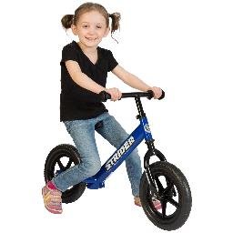 Balance Bike