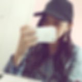 加奈 (@reeexi72) 's Twitter Profile