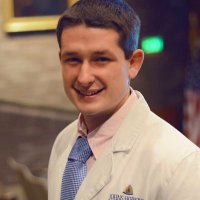 Kevin Crowley, M.D., M.S. 🇺🇸🇺🇦(@KCrowl_MD) 's Twitter Profile Photo
