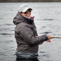 Lucy Bowden (@lucybowdenffe) 's Twitter Profile