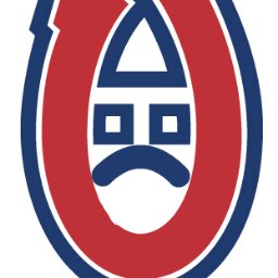 Canada's Least Favorite NHL Team. 24 Cups - None since the Internet was invented. Montreal Habnots.