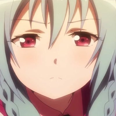 ハノイさんのプロフィール画像