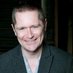 Simon Lambert (@simonlambertmd) Twitter profile photo Simon Lambert (@simonlambertmd) Twitter profile photo