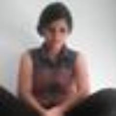 jhosiina's profile picture. Sonrio,No porque mi vida es perfecta,
sino porque aprecio lo que tengo y a 
quien tengo a mi lado  y agradezco a Dios todos los Dias por Ellos ....