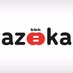 BBK azoka (@bbk_azoka) Twitter profile photo BBK azoka (@bbk_azoka) Twitter profile photo