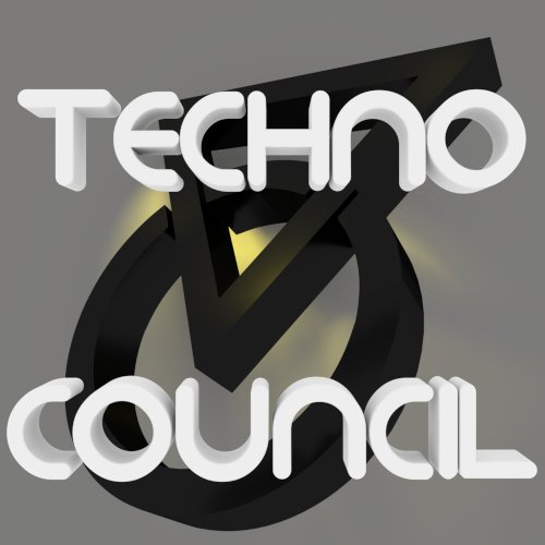 TechnoCouncil's profile picture. 