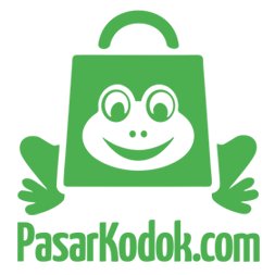 Tempat Pasang Iklan Baris Gratis https://t.co/CCbVwsVJLJ
https://t.co/378HLT31sQ