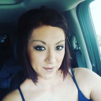 Shoni (@shoni1228) 's Twitter Profile Photo Shoni (@shoni1228) 's Twitter Profile Photo
