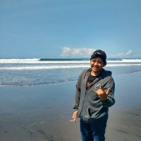 Ginanjar ks (@anjar_gandos) 's Twitter Profile
