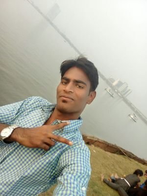 sujitprasad041's profile picture. Think twise,act wise..