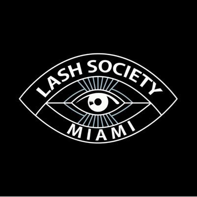 Miami's Eyelash Experts Monday - Friday 10am - 7pm Saturday 10am - 5pm BY APPOINTMENT ONLY - Mobile services available 305.771.2021