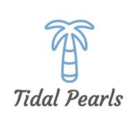Tidal Pearls (@tidalpearls) 's Twitter Profile