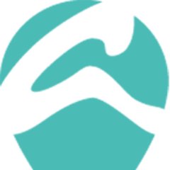 Global Passport for the Anywhere Entrepreneur. Empowering digital nomads to focus on just living while keeping their business running.