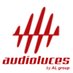 Audioluces (@audioluces) Twitter profile photo Audioluces (@audioluces) Twitter profile photo