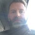 Logi Guðmundsson (@drummerflame) Twitter profile photo Logi Guðmundsson (@drummerflame) Twitter profile photo
