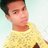 Ahmed Riyad