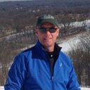 Justin Perryman - @justin_perryman - Twitter