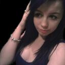 beverley foster - @beverley88 - Twitter