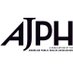 AJPH (@AMJPublicHealth) Twitter profile photo