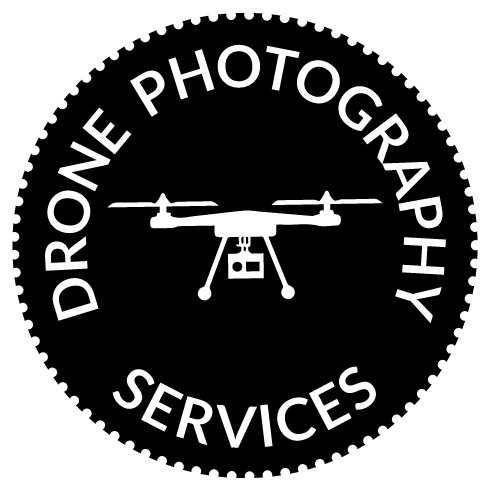 Droneuavfilming Profile Picture