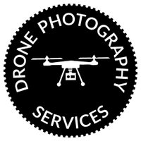 Drone Photography (@droneuavfilming) 's Twitter Profile