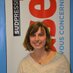 Aurélie Bouchat (@aureliebouchat) Twitter profile photo Aurélie Bouchat (@aureliebouchat) Twitter profile photo