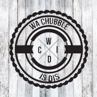 Wa Chubble Is Dis (@wachubbleisdis) 's Twitter Profile Photo