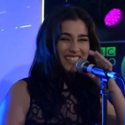 grupo_fifthh's profile picture. Se eu te segui é porque te quero no grupo, nome e numero na dm ❤️