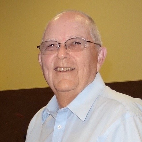 papajohn62's profile picture. Retired Caterpillar Factory Manager.  Woodworking, target shooting and computers are my interests.