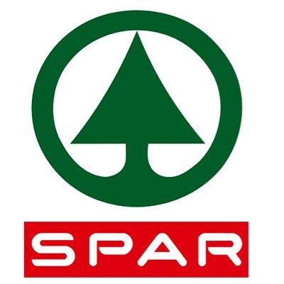 SPAR Convenience Retailer with a chain of 67 Stores across the South West of England