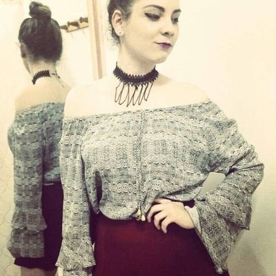 OLIMPIA