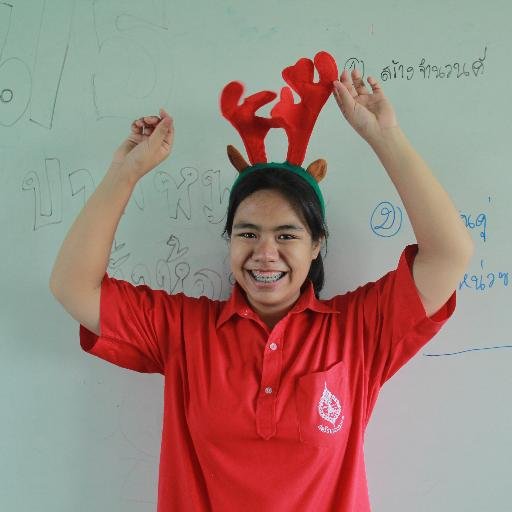 tnimymib's profile picture. 