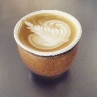 Prismatic Coffee (@prismaticcoffee) 's Twitter Profile