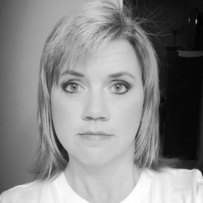 Sabrina_weez's profile picture. 