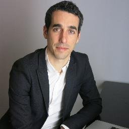 Directeur des Produits Numériques NextInteractive- ex @LaTribune ex @lemonde.fr