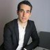 Thomas Loignon (@thomasloignon) Twitter profile photo Thomas Loignon (@thomasloignon) Twitter profile photo