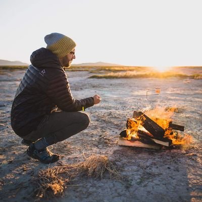 Se7entenths's profile picture. Photographer, Adventurer, LDS