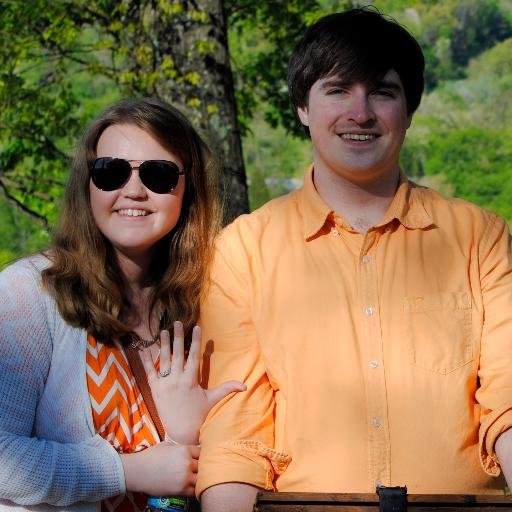 brandel4444's profile picture. Tennessee Volunteer. #MathIsMyLife