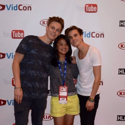 megamegi2's profile picture. a