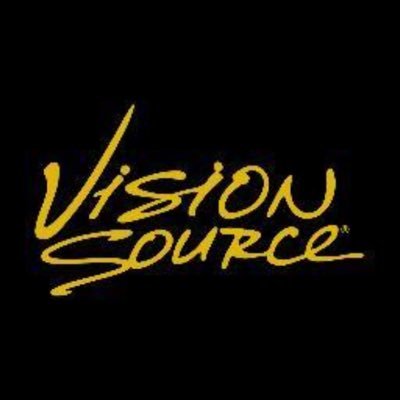 Vision Source of Rainbow City is the leading provider of optometry services and vision care products in Rainbow City. Give us a call 256-442-9350