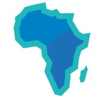 AfriAlliance(@AfriAlliance1) 's Twitter Profile Photo
