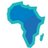 AfriAlliance's Twitter avatar