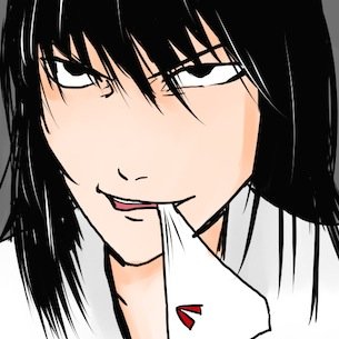 アレフティーさんのプロフィール画像